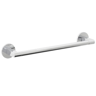 Villeroy & Boch Architectura 300mm Towel Rail - Chrome - TVA1550961