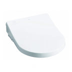 Washlet w/Remote Control