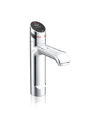 Zip HydroTap G5 B60 Touch-Free Wave Boiling - Chrome H5W706Z00AU