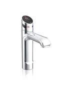 Zip HydroTap G5 BA60 Touch-Free Wave Boiling & Ambient - Chrome H5W708Z00AU