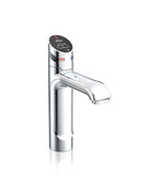 Zip Commercial HydroTap G5 Touch-Free Wave Boiling, Chilled & Sparkling Tap 240/175 - Chrome H5W763Z00AU