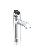 Zip Commercial HydroTap G5 C40 Touch-Free Wave Chilled - Chrome H5W710Z00AU