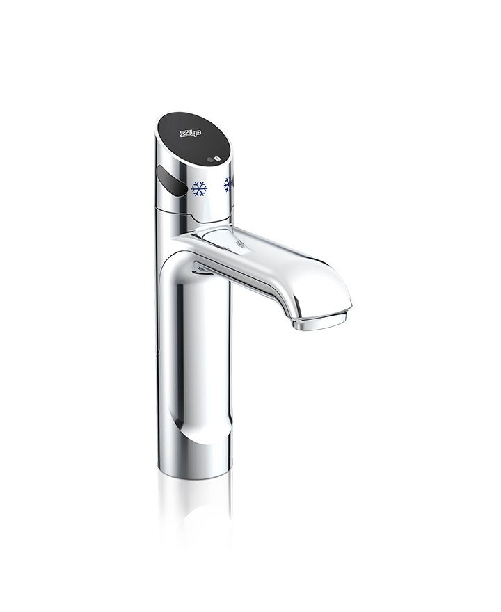 Zip Commercial HydroTap G5 C40 Touch-Free Wave Chilled - Chrome H5W710Z00AU