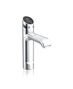 Zip Commercial HydroTap G5 Touch-Free Wave Chilled & Sparkling Tap 175 - Chrome H5W765Z00AU
