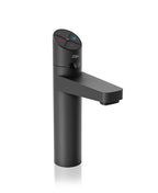 Zip HydroTap G5 Boiling & Chilled Elite Plus - Matte Black H5E784Z03AU