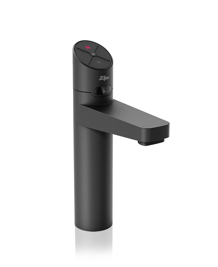 Zip HydroTap G5 Boiling Elite Plus - Matte Black H5E786Z03AU