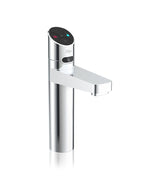 Zip HydroTap G5 Boiling & Ambient Elite Plus - Chrome H5E785Z00AU