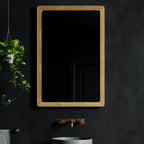 Rifco Willow Mirror