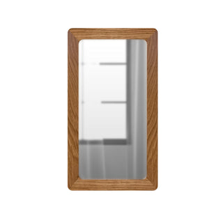 Rifco Willow Mirror 375mm