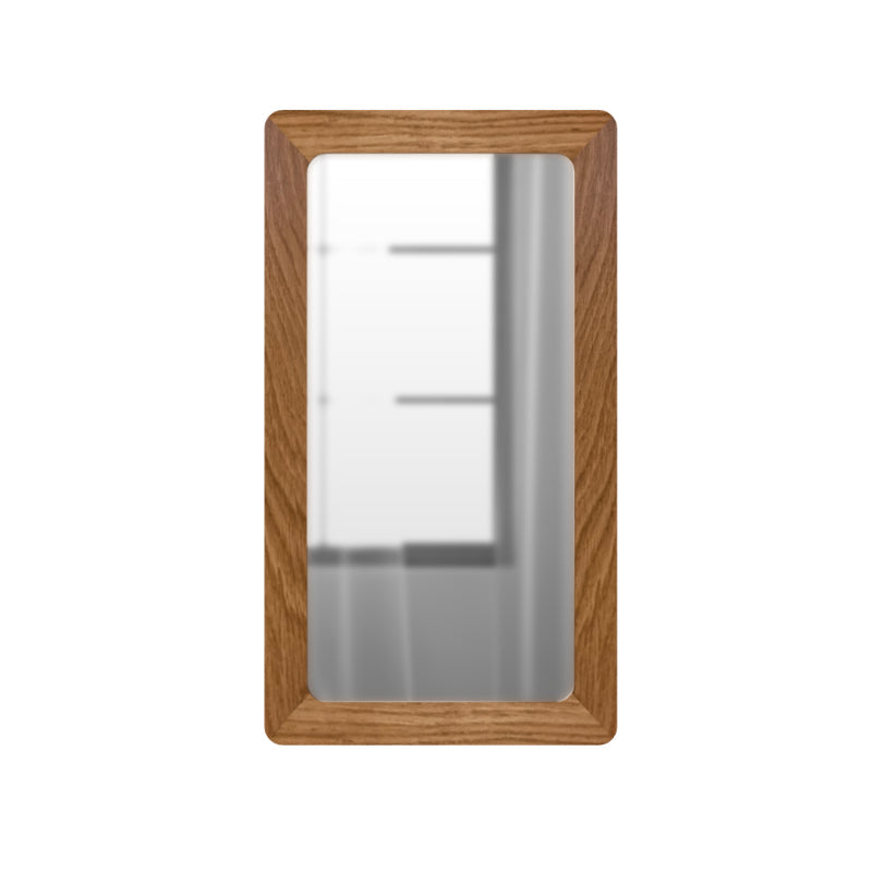 Rifco Willow Mirror 375mm