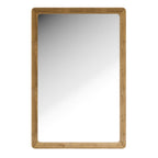Rifco Willow Mirror 1000mm