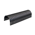 Reln Drain Trench - Large Drain - 350mm