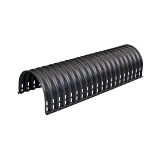 Reln Drain Trench - Large Drain - 350mm