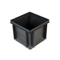Reln Series 250 Rainwater Pit Base Only - Black