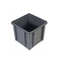 Reln Series 410 Stormwater Pit complete with Galvanised Steel Class A Grate