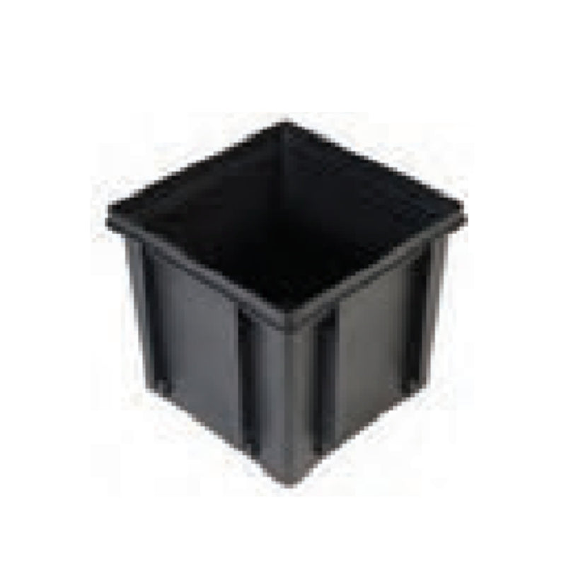 Reln Series 450 Pit complete with Galvanised Steel Class A Grate