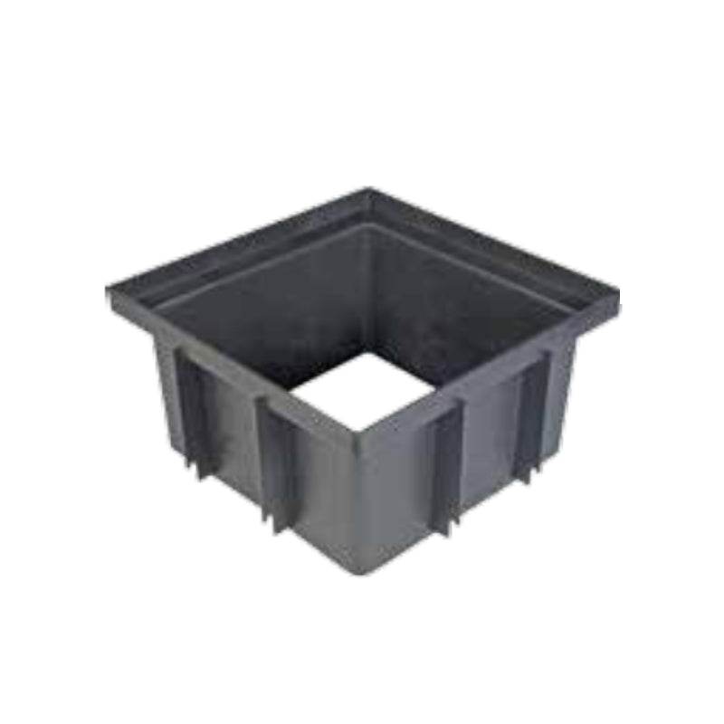 Buy Reln Series 600 Riser - 300mm Online | Cass Brothers