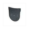 Reln Storm Drain End Cap - Black