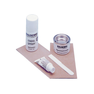 KALDEWEI Enamel Set