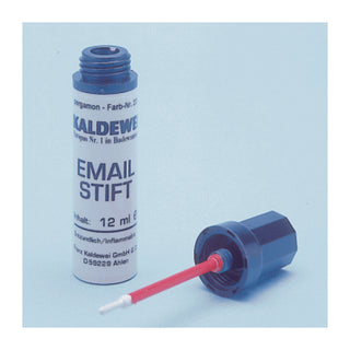 KALDEWEI Enamel Pen