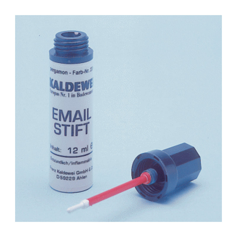 KALDEWEI Enamel Pen