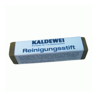 KALDEWEI Enamel Pen