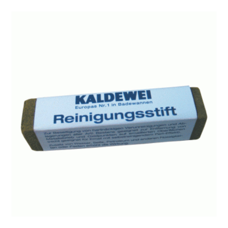 KALDEWEI Enamel Pen