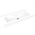 Kaldewei Puro S Countertop Wash Basin 600 x 385mm