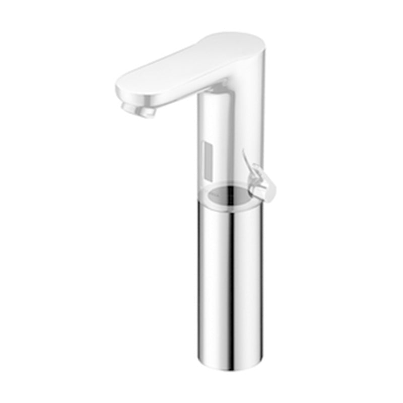 Schell Celis E Basin Tap Single Temperature with 140mm Extension