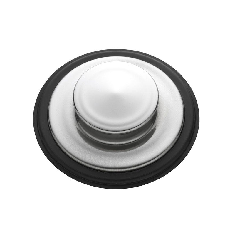 Insinkerator Chrome Stopper 05032A