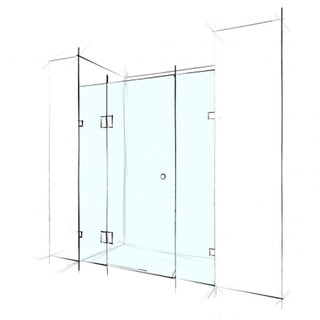 Wet Design Wall-To-Wall