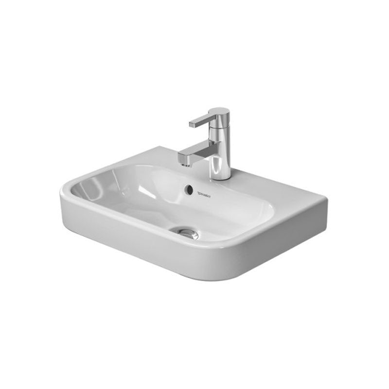 Duravit Happy D.2 Handrinse Basin