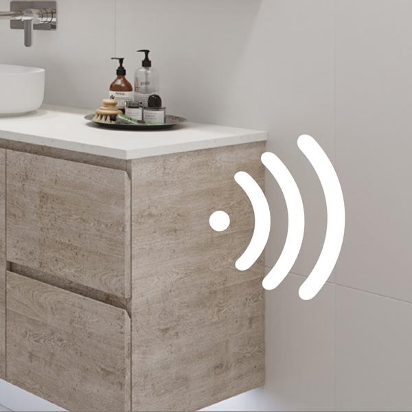 Bluetooth Sound System