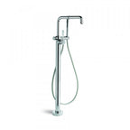 Brodware Industrica Bath/Hand Shower Divertor Set