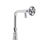 Brodware Industrica Bar Tap - Chrome