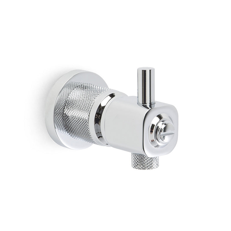 Brodware Industrica Robe Hook