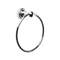 Brodware Neu England Towel Ring