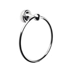 Brodware Neu England Towel Ring