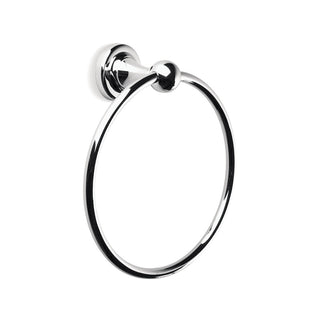 Brodware Neu England Towel Ring