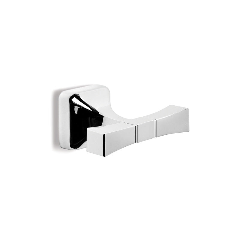 Brodware Michelangelo Robe Hook 