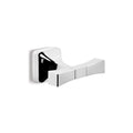 Brodware Michelangelo Robe Hook 