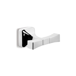 Brodware Michelangelo Robe Hook 