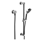 Brodware Manhattan Handshower Slider Set - 1.9134.03.0.G1
