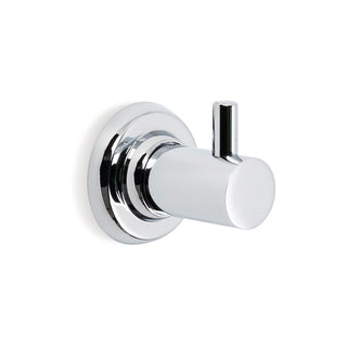 Brodware Manhattan Robe Hook