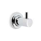 Brodware Manhattan Robe Hook Chrome - 1.9163.00.0.01