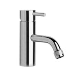 Brodware Yokato Basin Mixer with Metal Lever - 1.9302.02.3.G1