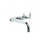Brodware Yokato Wall Set 160mm Spout