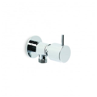 Brodware Minim Cistern Tap