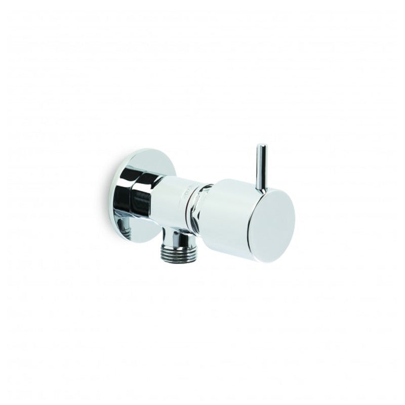Brodware Minim Cistern Tap