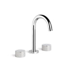 Brodware Halo Basin Set